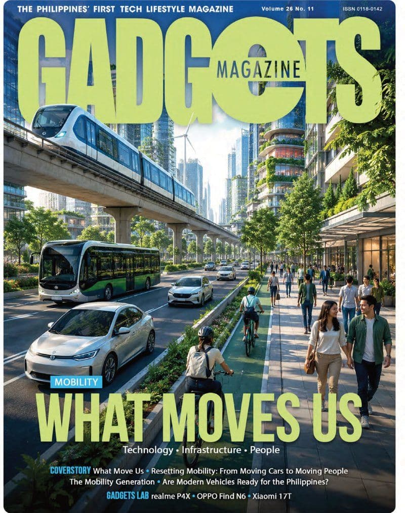 GADGETS.Magazine.Vol.26.No.11.2026.RETAIL.MAGAZINE.eBook-21A1