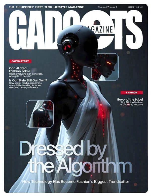 GADGETS_Magazine_-_Vol._27_No._2_September_2026