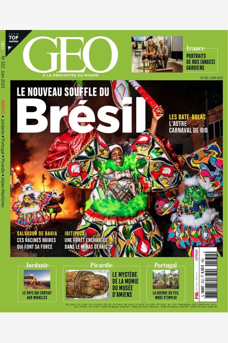GEO.N532.2023.FRENCH.HYBRiD.MAGAZiNE.eBook-TONER