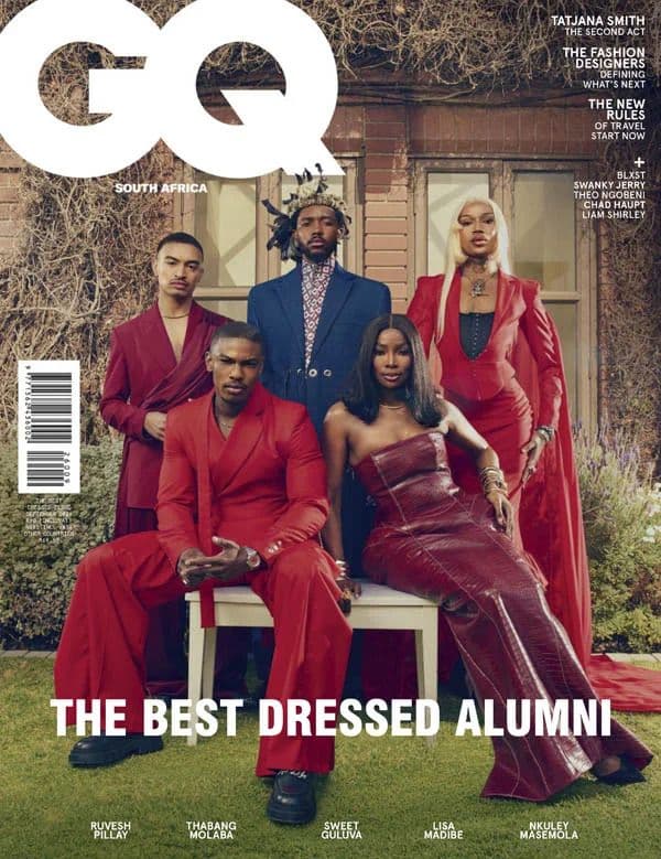 GQ_South_Africa_-_September_2026