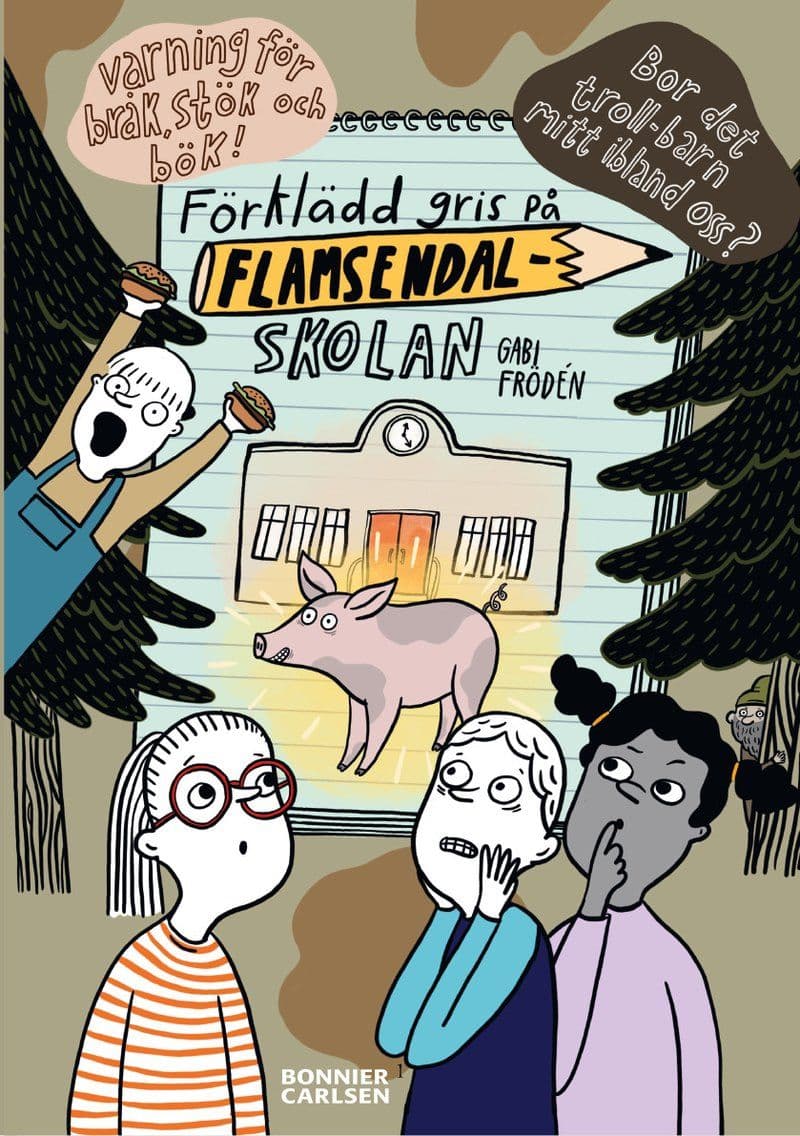 Gabi.Froden.Forkladd.Gris.Pa.Flamsendalskolan.2026.SWEDiSH.RETAiL.ePub.eBOOK-DECiPHER