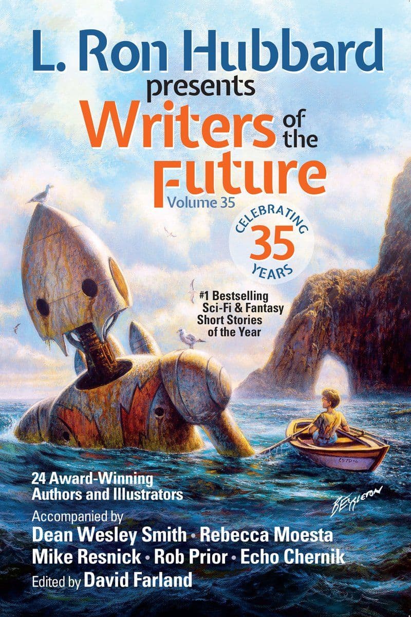 Galaxy.Press.-.L.Ron.Hubbard.Presents.Writers.Of.The.Future.Volume.35.2019.RETAIL.EPUB.eBook-CTO