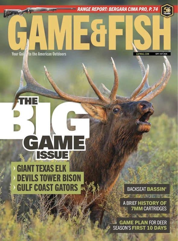 Game_Fish_-_September_October_2026
