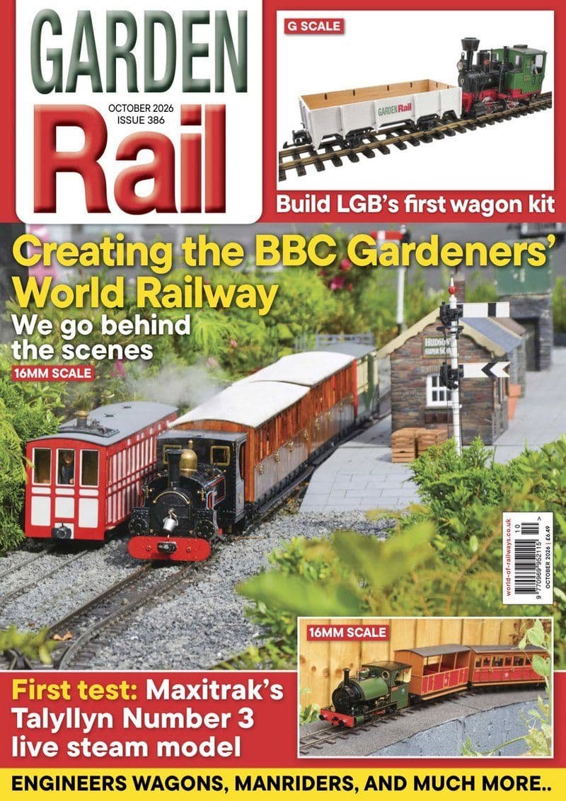 Garden.Rail.No.386.2026.RETAIL.MAGAZINE.eBook-21A1