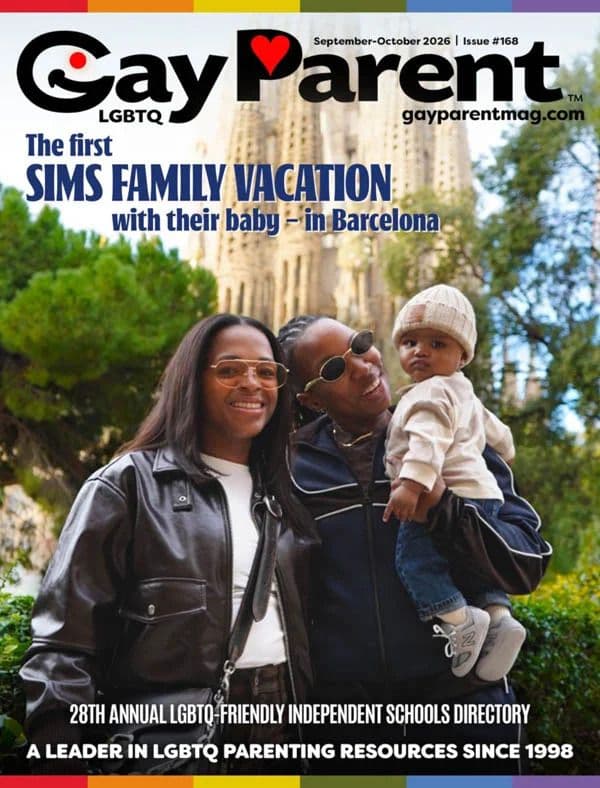 Gay_Parent_Magazine_-_September_October_2026