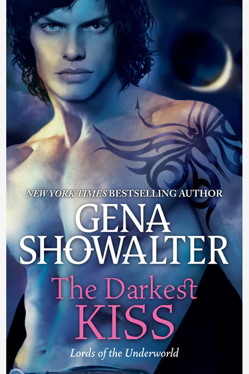 Gena.Showalter.The.Darkest.Kiss.2016.RETAiL.EPUB.eBook-NODE