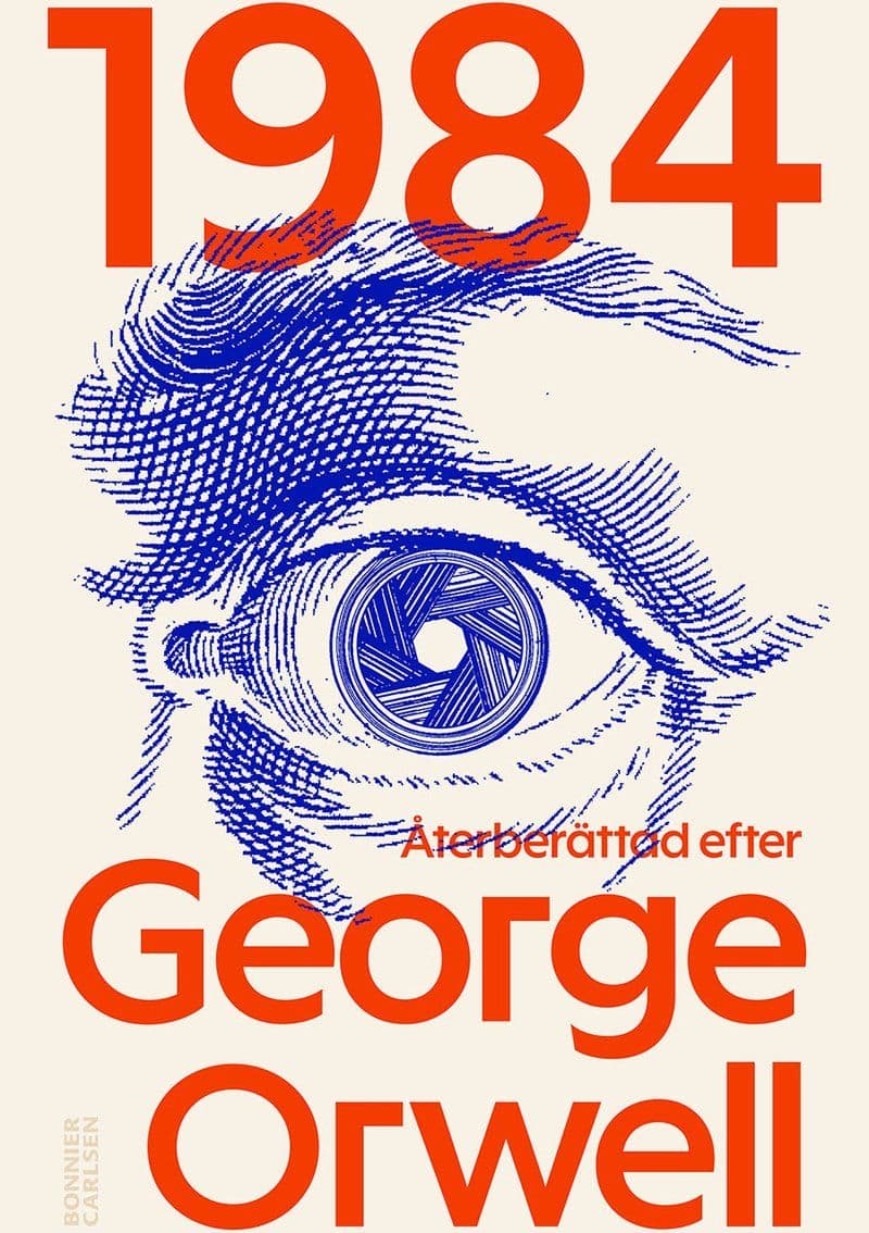 George.Orwell.1984.Aterberattad.Efter.2026.SWEDiSH.RETAiL.ePub.eBOOK-DECiPHER