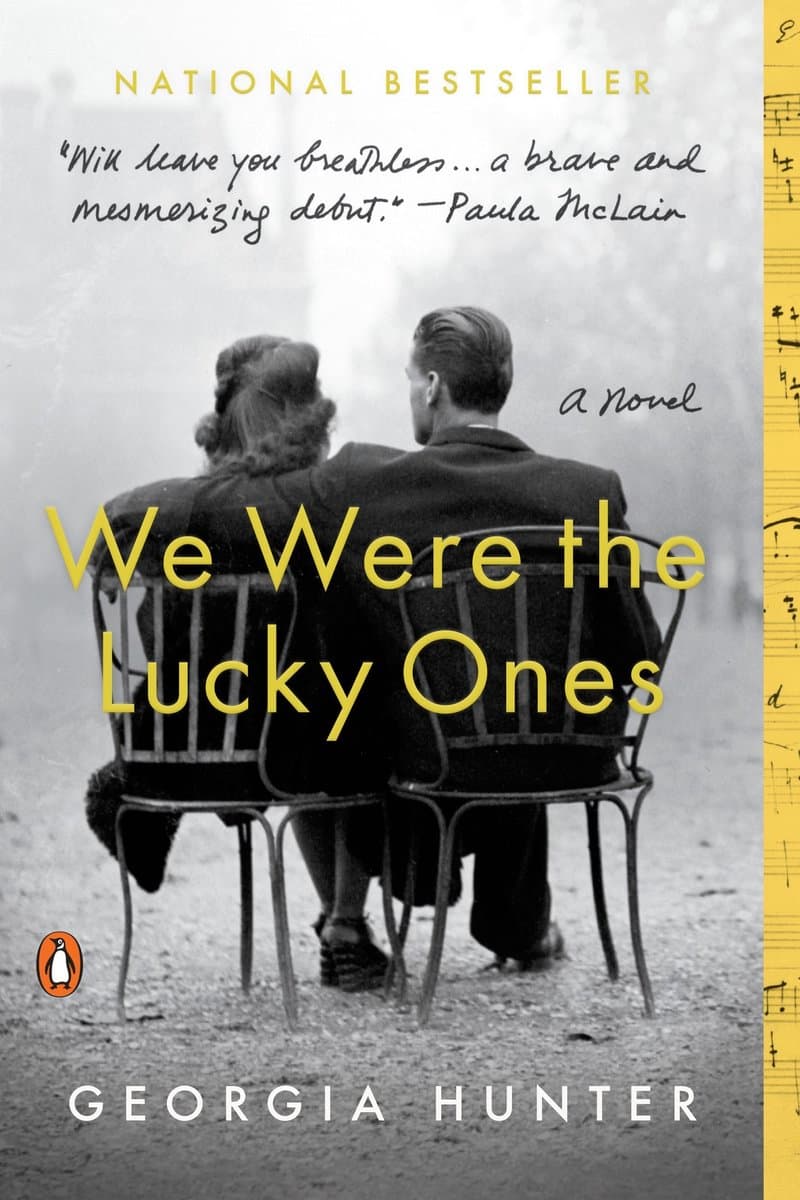 Georgia.Hunter.We.Were.the.Lucky.Ones.A.Novel.2017.RETAiL.EPUB.eBook-NODE
