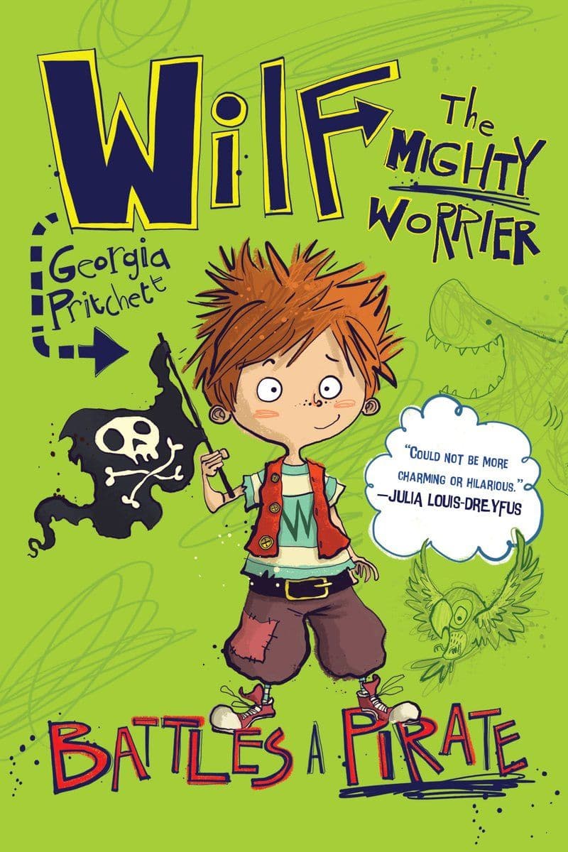 Georgia.Pritchett.-.Wilf.The.Mighty.Worrier.Battles.A.Pirate.2016.RETAIL.EPUB.eBook-CTO