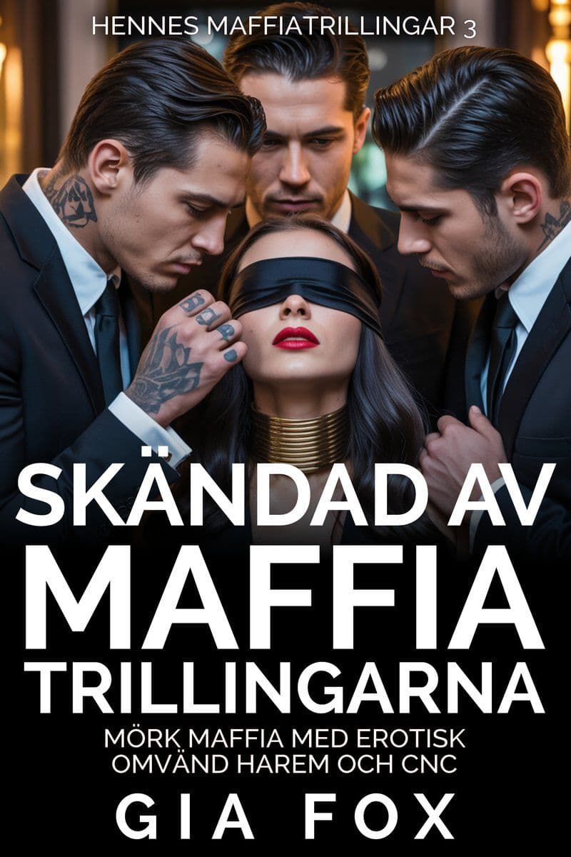 Gia.Fox.Skandad.Av.Maffiatrillingarna.Mork.Maffia.Med.Erotisk.Omvand.Harem.Och.CNC.2026.SWEDiSH.RETAiL.ePub.eBOOK-DECiPHER