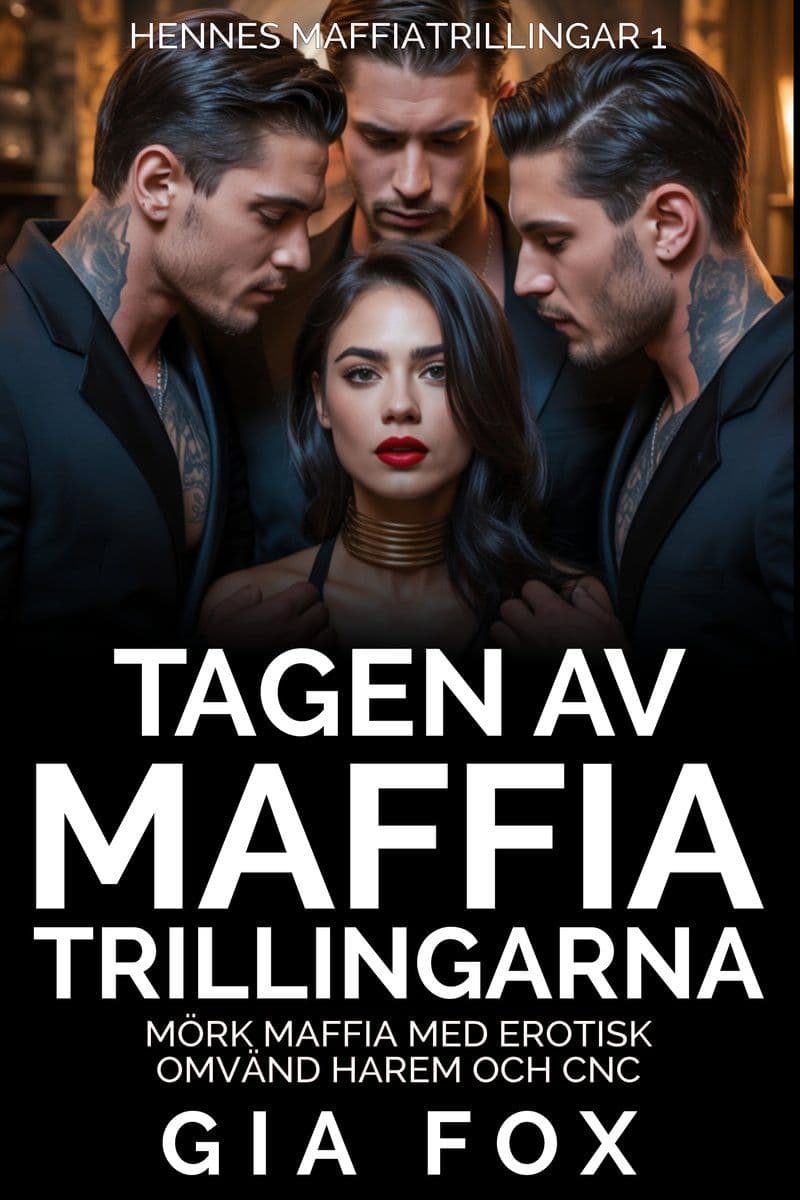 Gia.Fox.Tagen.Av.Maffiatrillingarna.Mork.Maffia.Med.Erotisk.Omvand.Harem.Och.Cnc.2026.SWEDiSH.RETAiL.ePub.eBOOK-DECiPHER