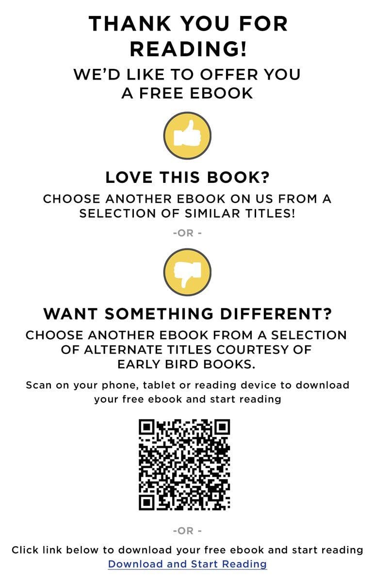 Gilbert.Morris.And.Lynn.Morris.-.The.Exiles.2003.RETAIL.EPUB.eBook-CTO