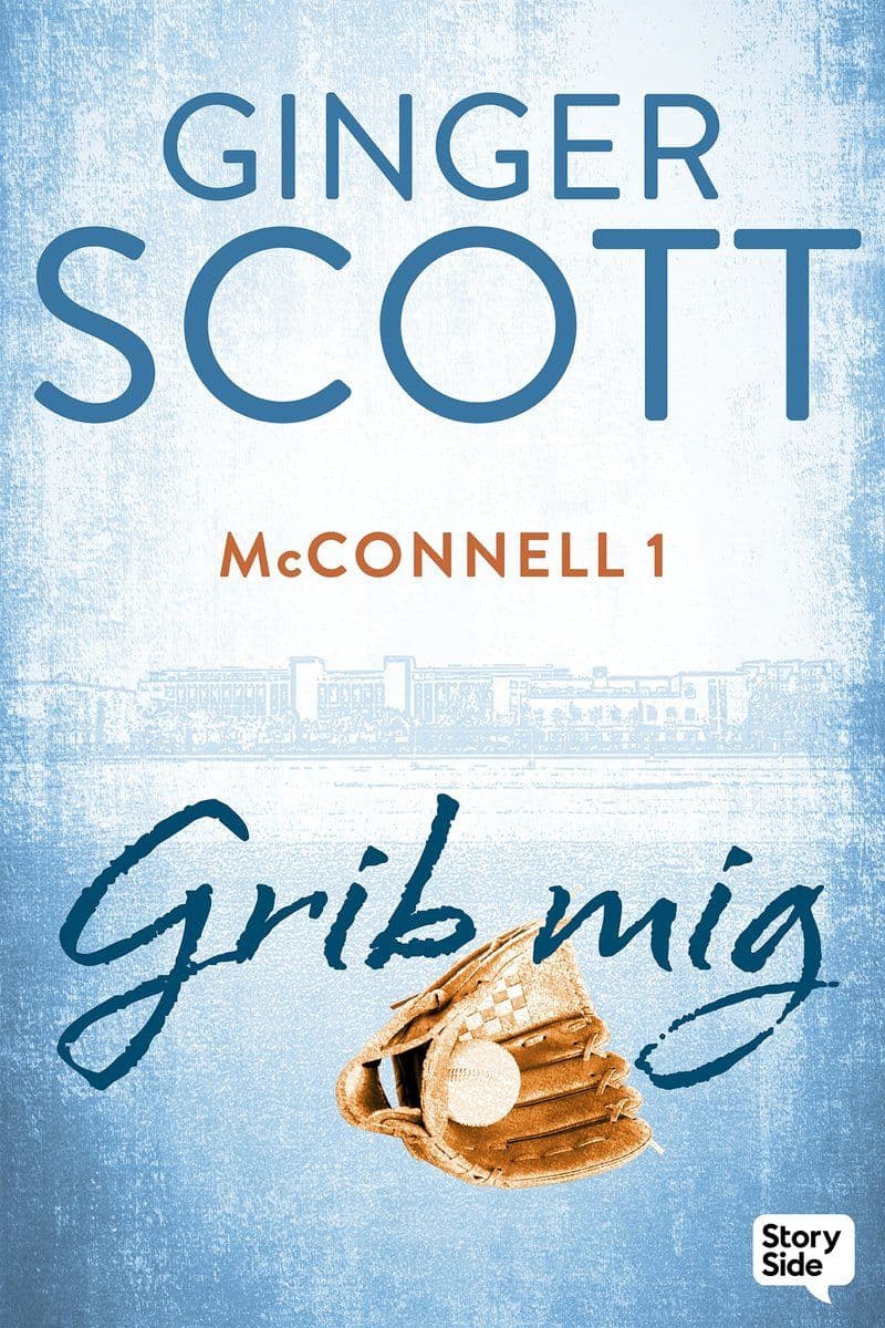 Ginger.Scott.Grib.Mig.2026.DANiSH.RETAiL.ePub.eBOOK-DECiPHER