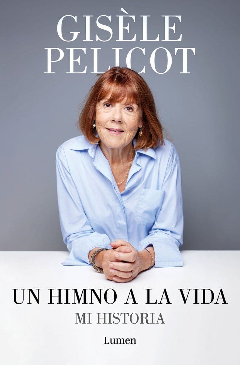 Gisele.Pelicot.-.Un.Himno.A.La.Vida.Mi.Historia.2026.SPANISH.RETAIL.EPUB.eBook-CTO