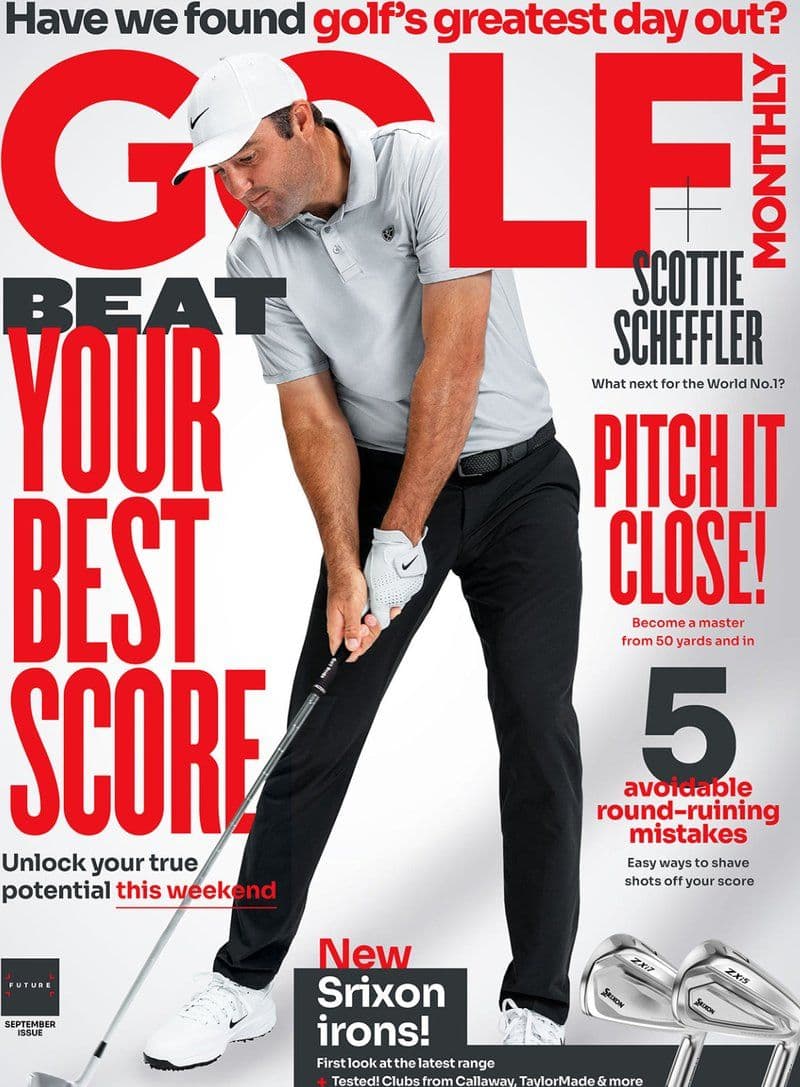 Golf.Monthly.September.2026.RETAIL.MAGAZINE.eBook-21A1