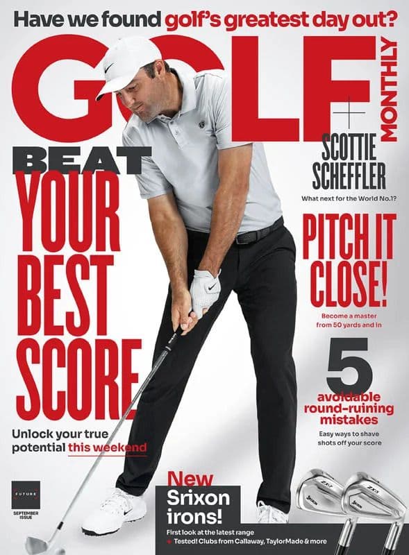 Golf_Monthly_UK_-_September_2026