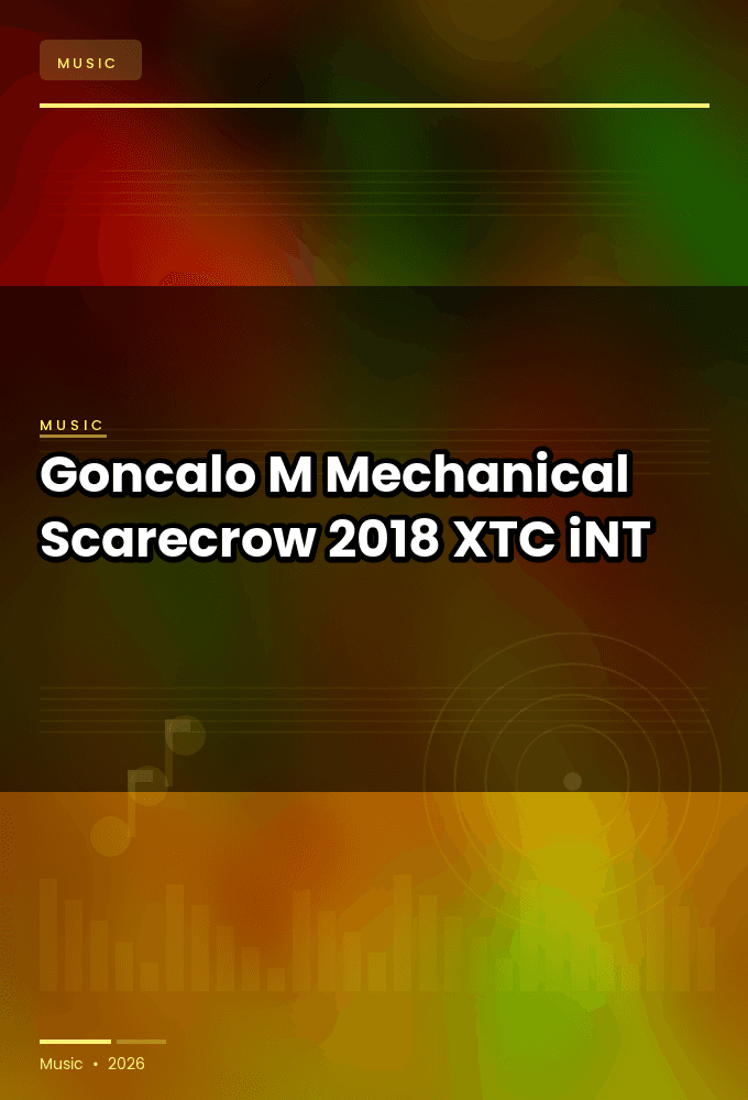 Goncalo_M-Mechanical_Scarecrow-WEB-2018-XTC_iNT