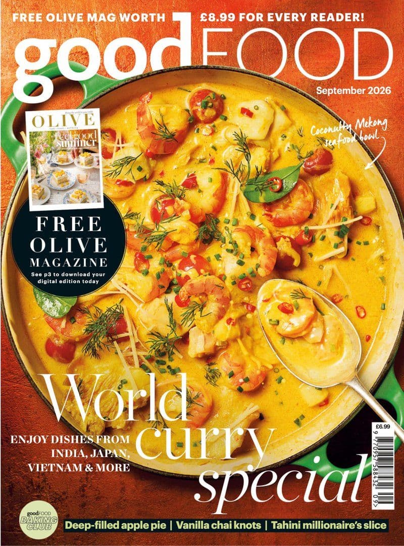 Good.Food.September.2026.RETAIL.MAGAZINE.eBook-21A1
