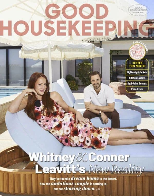 Good_Housekeeping_USA_-_September_October_2026
