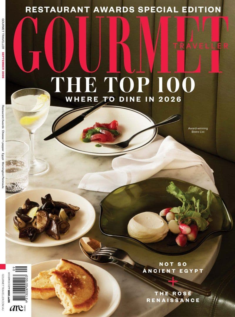 Gourmet.Traveller.Australia.September.2026.RETAIL.MAGAZINE.eBook-21A1