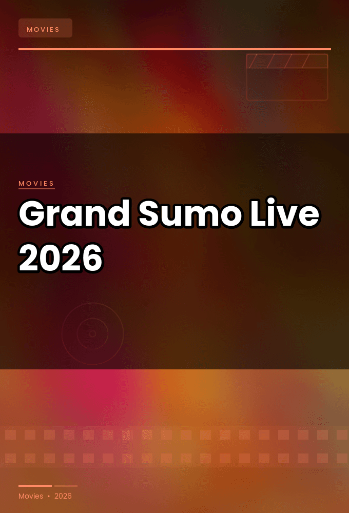 Grand.Sumo.Live.2026