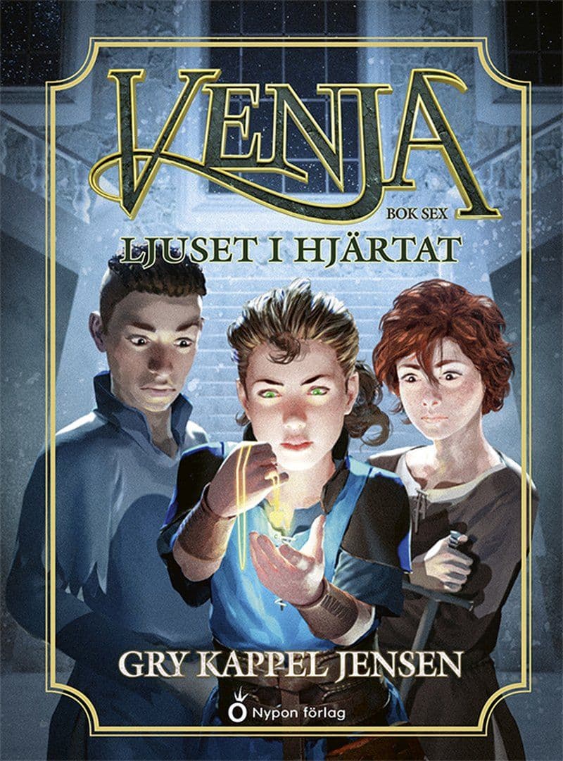 Gry.Kappel.Jensen.Venja.Ljuset.I.Hjartat.2026.SWEDiSH.RETAiL.ePub.eBOOK-DECiPHER
