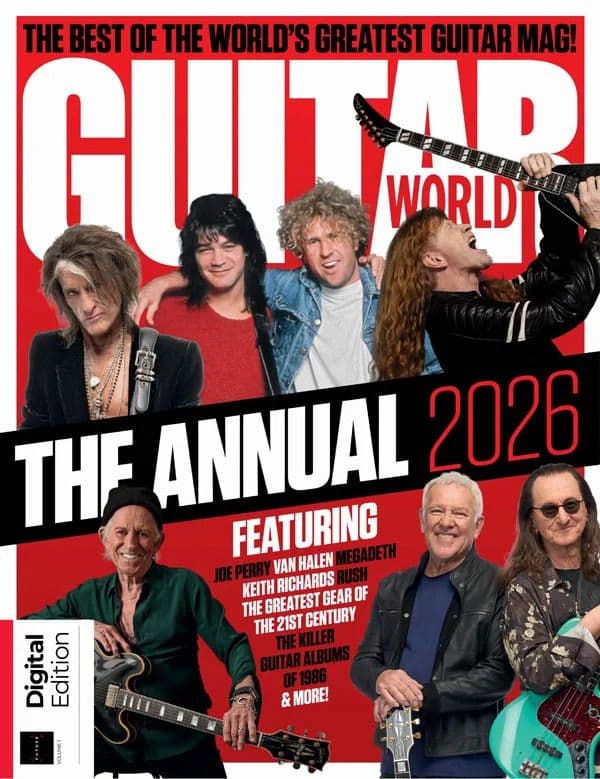 Guitar_World_-_The_Annual_2026