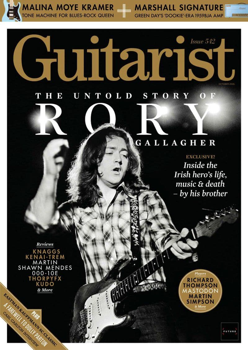 Guitarist.No.542.2026.RETAIL.MAGAZINE.eBook-21A1