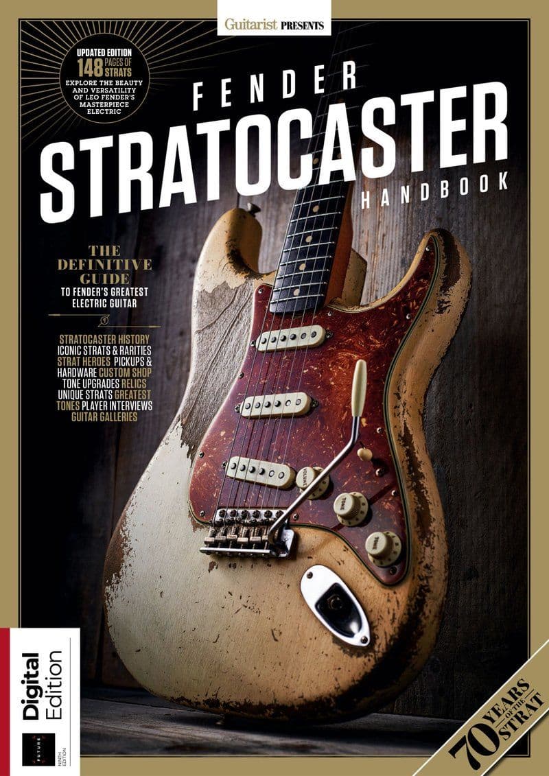 Guitarist.Presents.Fender.Stratocaster.Handbook.Ninth.Edition.2026.RETAIL.MAGAZINE.eBook-21A1