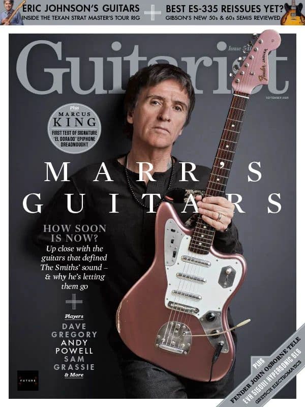 Guitarist_-_September_2026