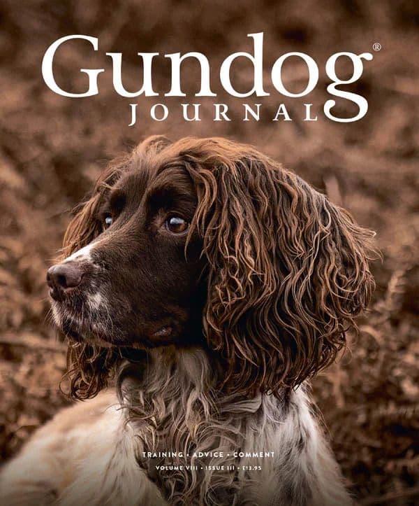 Gundog_Journal_-_Volume_VIII_Issue_III_2026