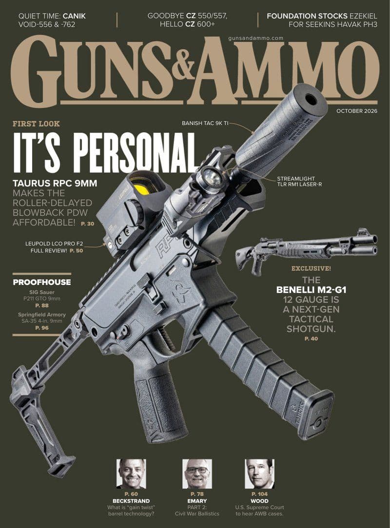 Guns.And.Ammo.October.2026.RETAIL.MAGAZINE.eBook-21A1