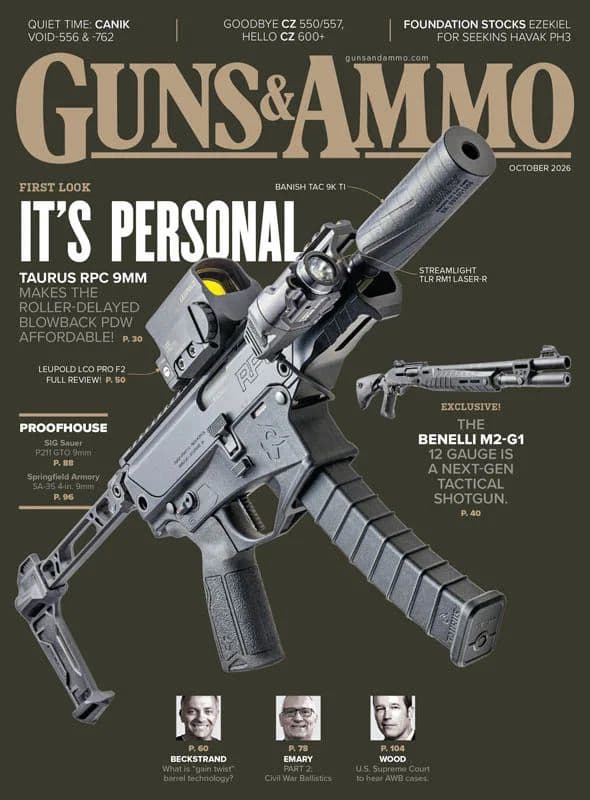 Guns_Ammo_-_October_2026
