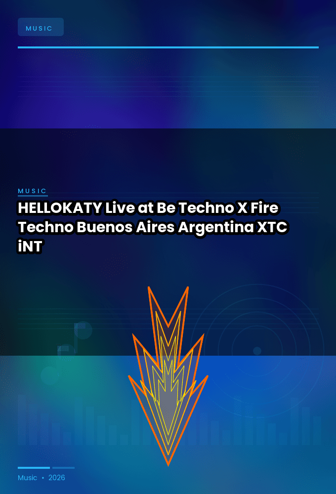 HELLOKATY-Live_at_Be_Techno_X_Fire_Techno_Buenos_Aires_Argentina_2026-WEB-2026-XTC_iNT