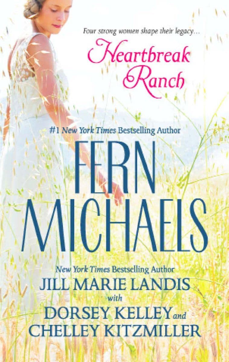 HQN.Books.-.Heartbreak.Ranch.2012.RETAIL.EPUB.eBook-CTO