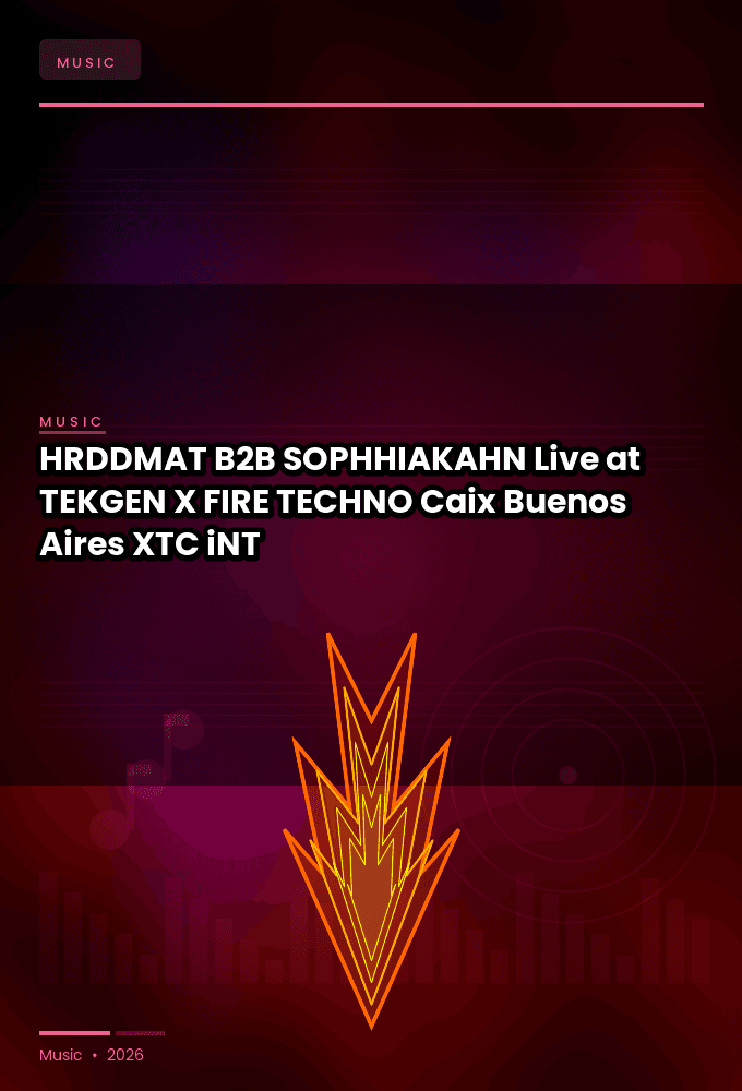 HRDDMAT_B2B_SOPHHIAKAHN-Live_at_TEKGEN_X_FIRE_TECHNO_Caix_Buenos_Aires_2024-WEB-2024-XTC_iNT