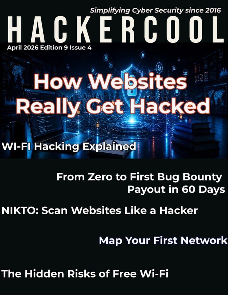 Hackercool.April.2026.RETAIL.MAGAZINE.eBook-21A1
