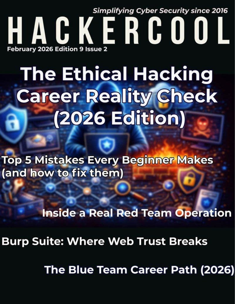 Hackercool.February.2026.RETAIL.MAGAZINE.eBook-21A1