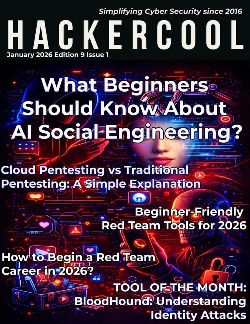 Hackercool.January.2026.RETAIL.MAGAZINE.eBook-21A1