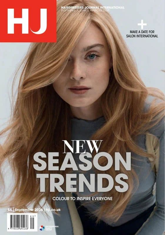Hairdressers_Journal_-_September_2026