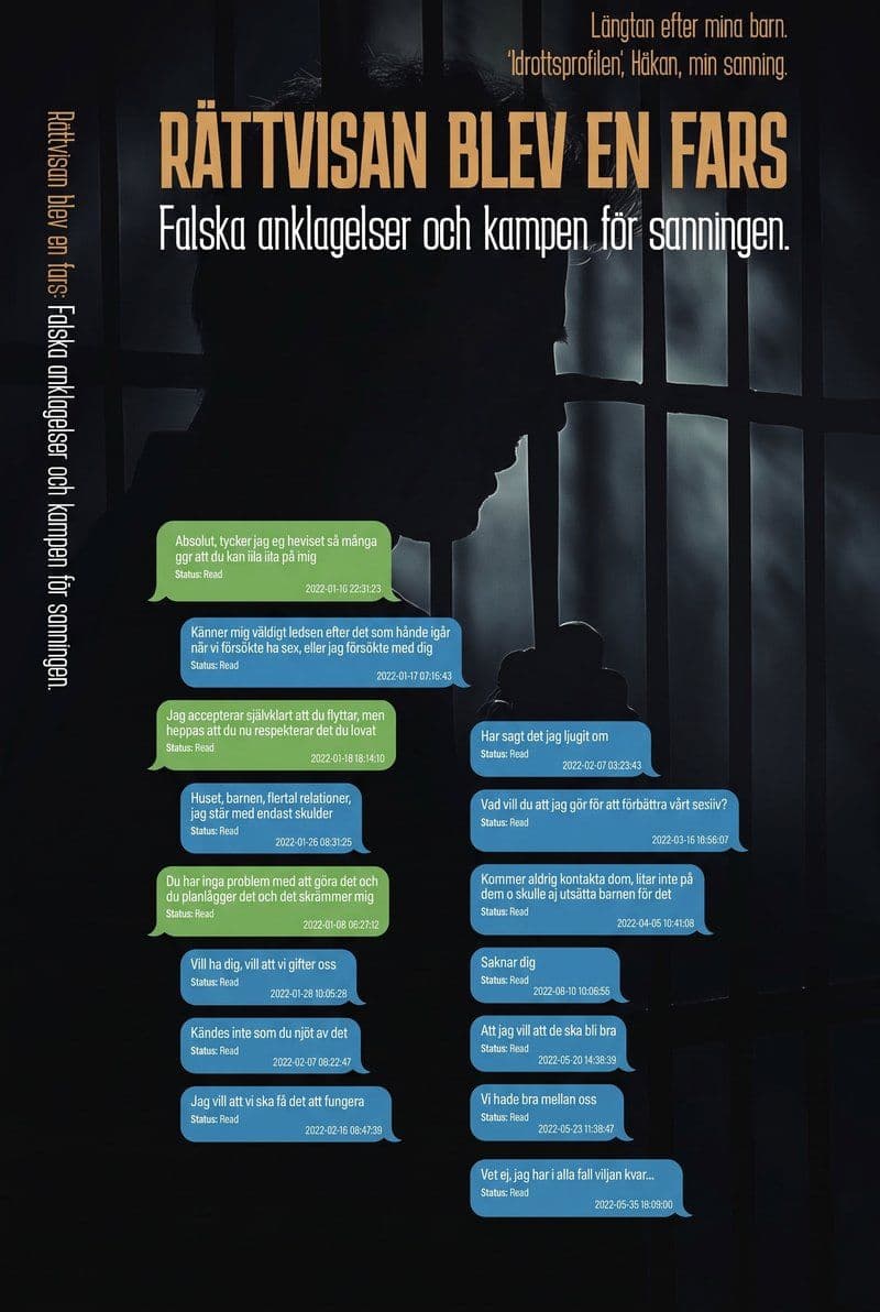 Hakan.Hakan.Rattvisan.Blev.En.Fars.Falska.Anklagelser.Och.Kampen.For.Sanningen.2026.SWEDiSH.RETAiL.ePub.eBOOK-DECiPHER