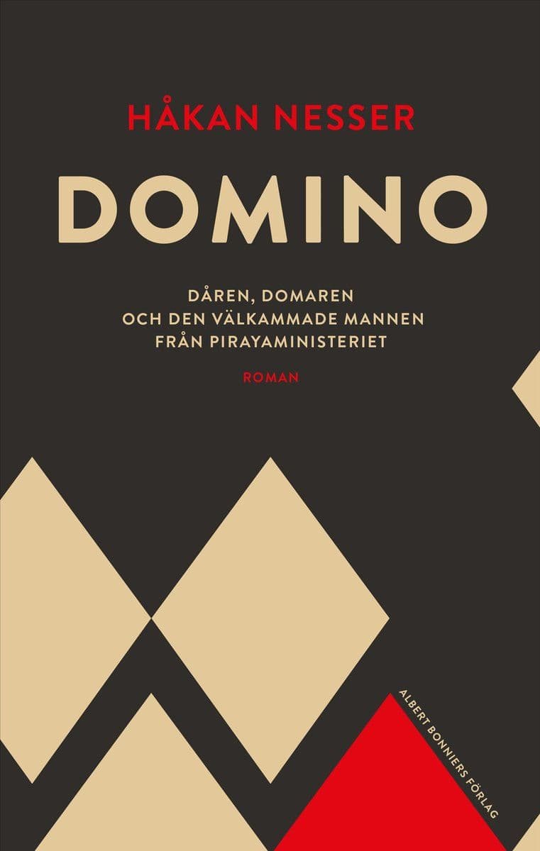 Hakan.Nesser.Domino.Daren.Domaren.Och.Den.Valkammade.Mannen.Fran.Pirayaministeriet.2026.SWEDiSH.RETAiL.ePub.eBOOK-DECiPHER