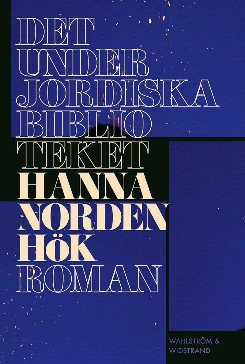 Hanna.Nordenhok.Det.Underjordiska.Biblioteket.2026.SWEDiSH.RETAiL.ePub.eBOOK-DECiPHER