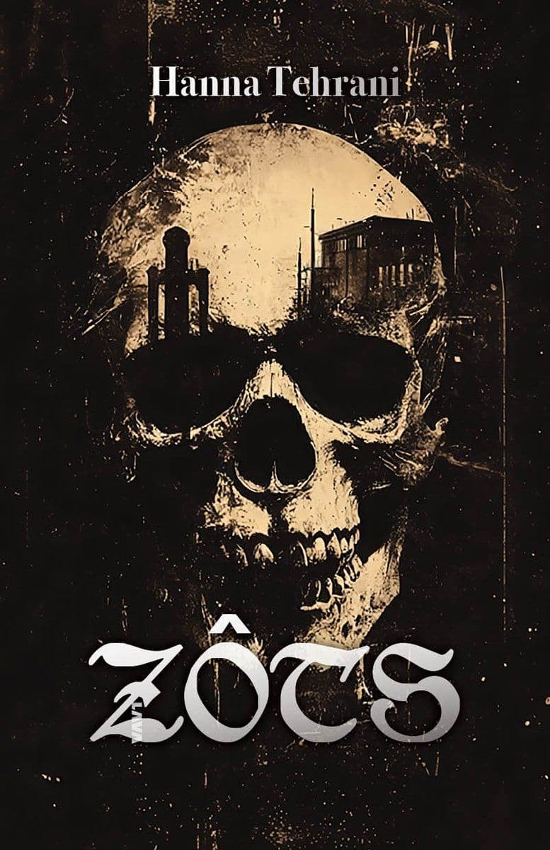 Hanna.Tehrani.Zots.2026.SWEDiSH.RETAiL.ePub.eBOOK-DECiPHER