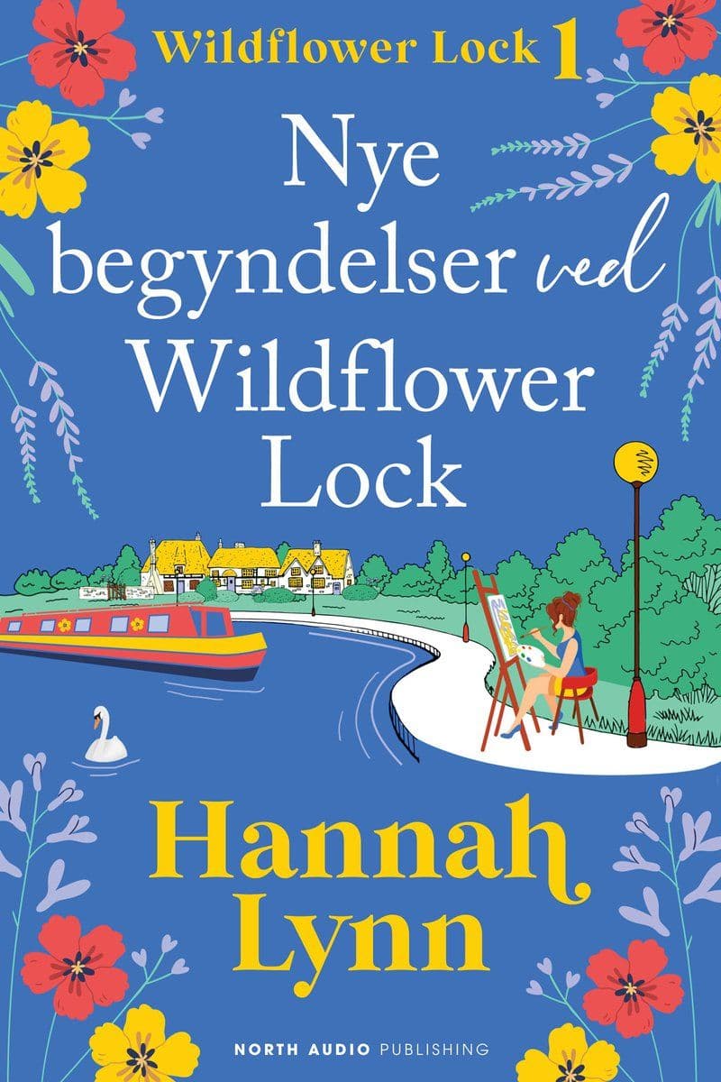Hannah.Lynn.Nye.Begyndelser.Ved.Wildflower.Lock.2026.DANiSH.RETAiL.ePub.eBOOK-DECiPHER
