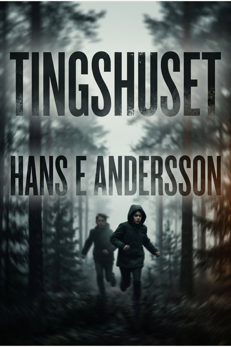 Hans.E.Andersson.Tingshuset.2026.SWEDiSH.RETAiL.ePub.eBOOK-DECiPHER