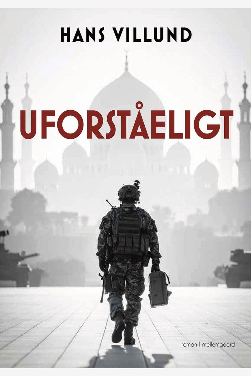 Hans.Villund.Uforstaeligt.2026.DANiSH.RETAiL.ePub.eBOOK-DECiPHER