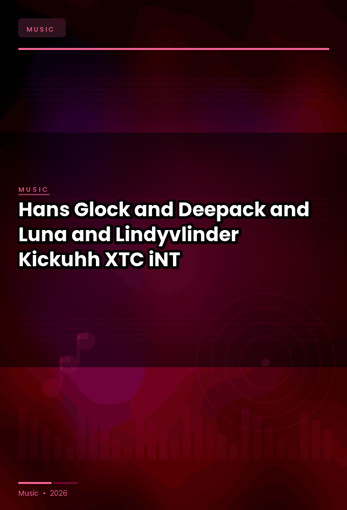 Hans_Glock_and_Deepack_and_Luna_and_Lindyvlinder-Kickuhh-SINGLE-WEB-2024-XTC_iNT