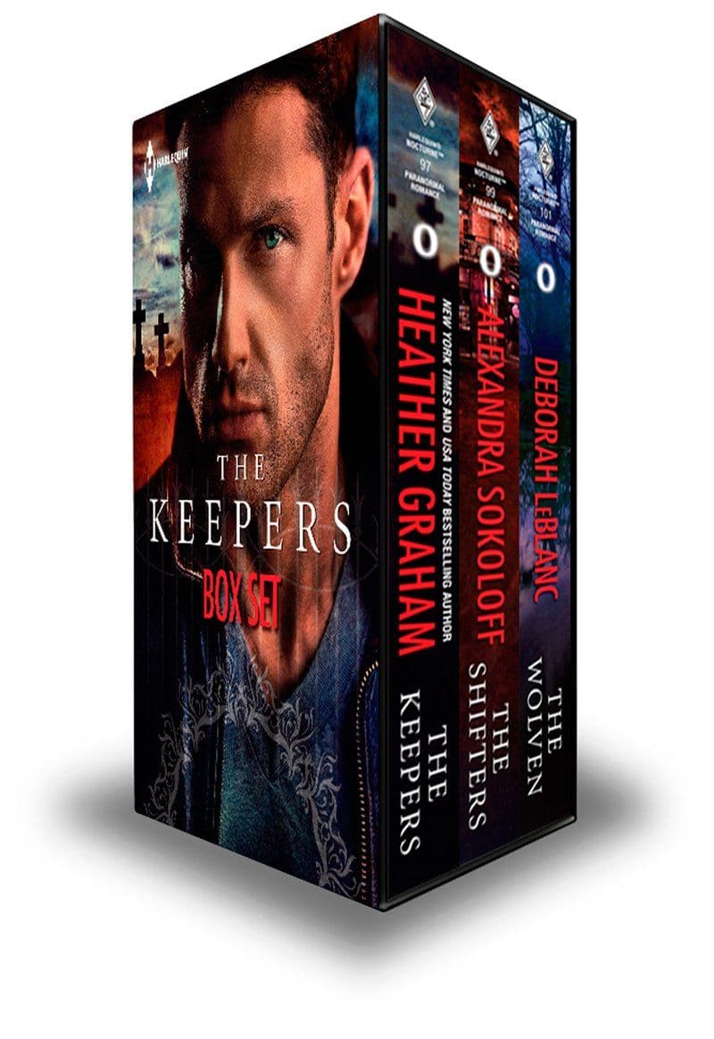 Harlequin.-.The.Keepers.Box.Set.2013.RETAIL.EPUB.eBook-CTO