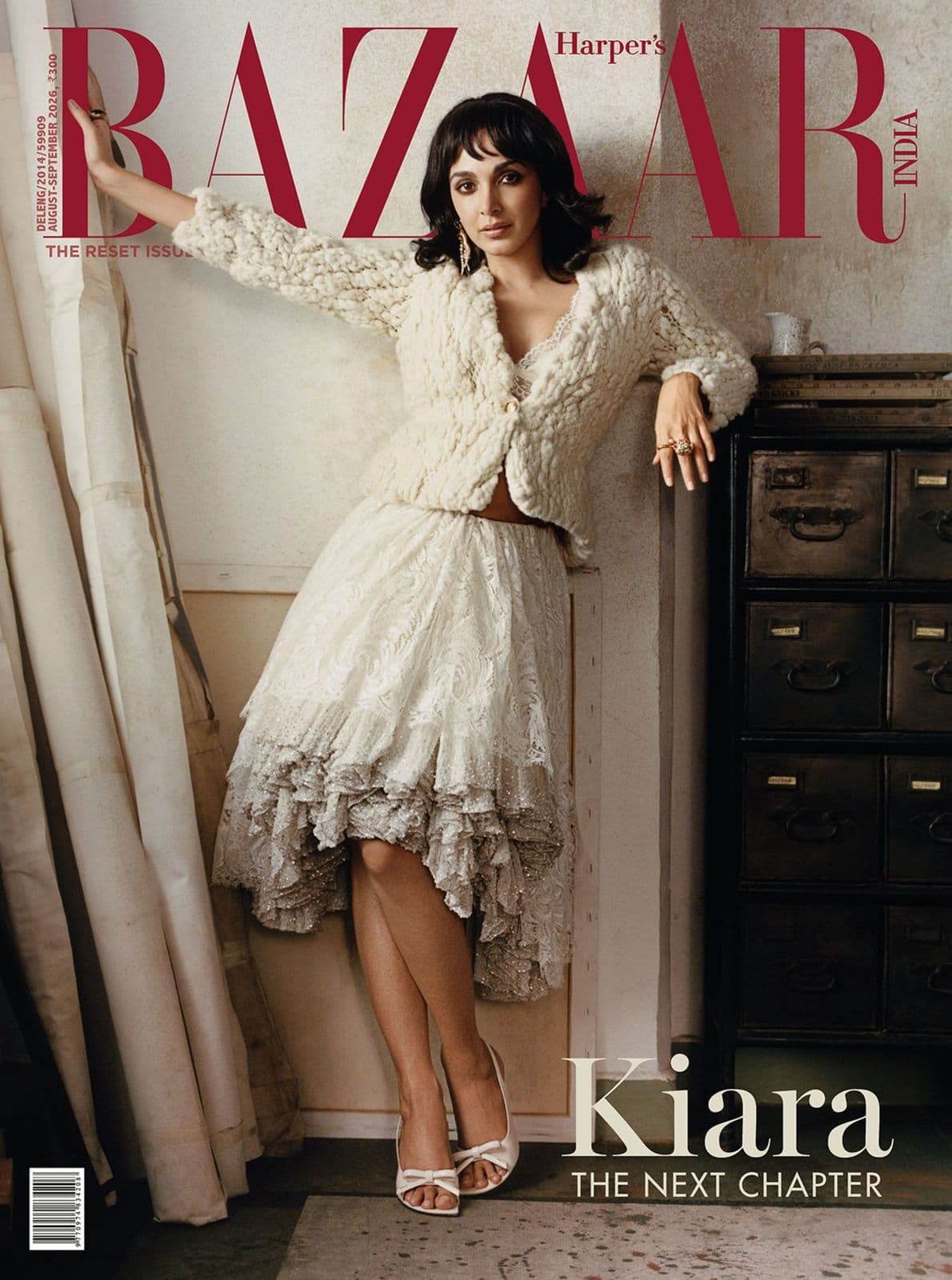 Harper's_Bazaar_India_-_August_September_2026